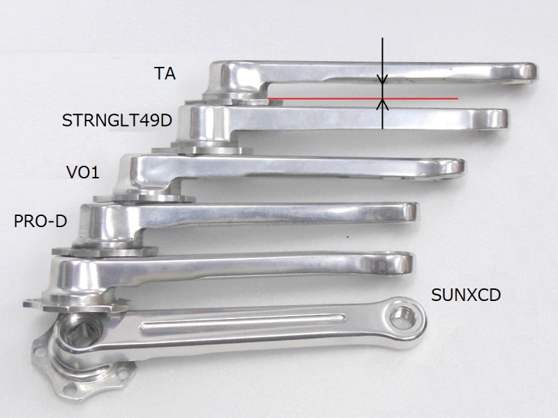 5vis-911speed cross section